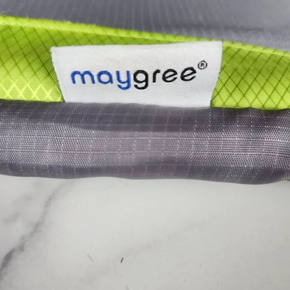 Maygree three pieces